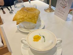 -王品牛排(杭州大厦店)