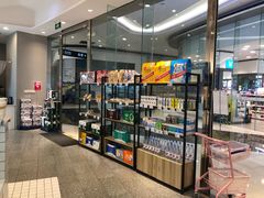 零售区-天友生活(恒大中渝广场店)