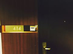 城市花园酒店-香港城市花园酒店