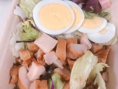 -中百罗森(华夏村店)