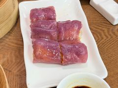 -潮福城大酒楼·潮粤菜·港式点心(阳光城店)