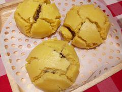 -西贝莜面村(镇江苏宁广场店)