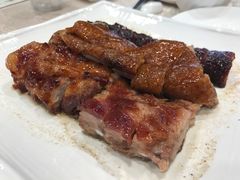 -麒麟中餐厅·经典粤菜·地道菜式老字号(广州长隆酒店)