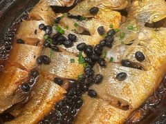 -邹开喜·炭炉鸡煲·海鲜火锅(虹口足球场店)