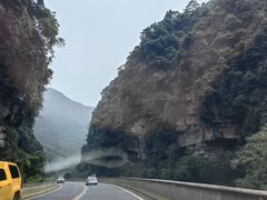 -雅安上里古镇