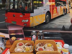 -广州都市观光巴士(粤陶巴)
