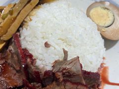 -老盛昌汤包(北艾店)