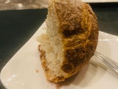 -外滩悦榕庄·海怡西餐厅