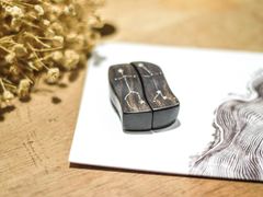 成品-五月木作·DIY木作文创体验店(北京路店)