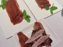 -大董(环贸iapm店)