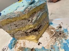 -CarolCake卡萝家(锦华万达店)