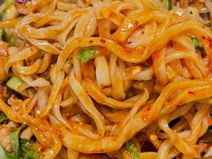 -汉唐守艺人·河北面馆(民心河店)