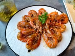 -兴仙饭店·闽味海鲜(马尾总店)