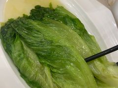 -维多利亚大酒店·雅园中餐厅