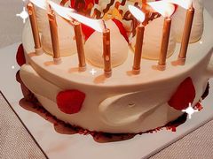 -上海人家花樣年华(虹口龙之梦店)