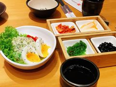 -胜博殿日式炸猪排(悠唐店)