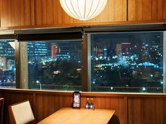 -庆春朴门(前滩太古里店)