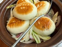 -粤界(望京金辉店)