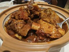 -闽海肴(北辰荟店)