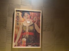 -千代武日本料理(哈西店)