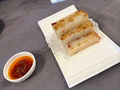 -韩上楼