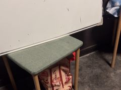 -剧狐剧本杀(徐汇1号店)
