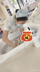 -宝生月子中心·独栋独院式(南山店)