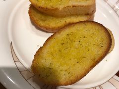 -斗牛士牛排(南京东路店)