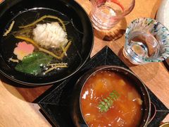 -桐寿司Sushi Tong
