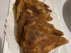 -峨嵋酒家总店(车公庄店)