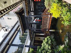 -北园酒家(小北路店)