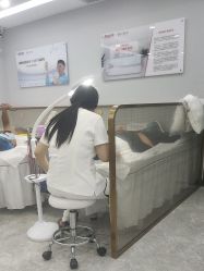 -悟空祛痘·诺奖技术专业店