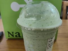 -奈雪的茶(华强北中航城店)