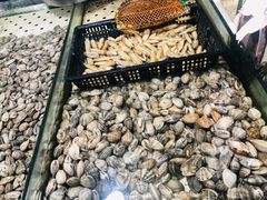 -大连熟食品交易中心