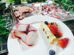 -北京西国贸大酒店