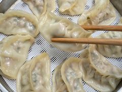 -古真记钵钵鸡(总店)
