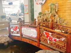 -广汽本田(方庄店)