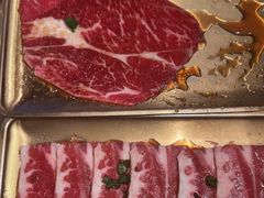 -西塔老太太泥炉烤肉(杭州首店)