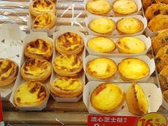 -味多美蛋糕(梨园店)