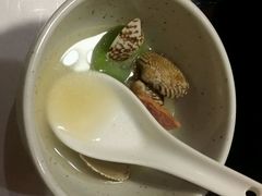 android_upload_pic-松子料理(白家庄店)