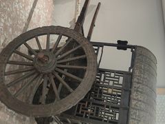 -味茂·老船夫1927(东海东路店)