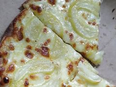 -达美乐比萨(武定店)