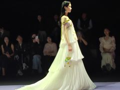 -交通银行前滩31演艺中心