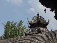 -自贡市盐业历史博物馆