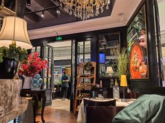 -芭提雅PHO THAI(美美1店)