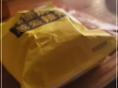 -喝丢一只鞋海鲜烧烤·海肠捞饭(文体街店)