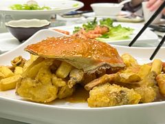 -浒顺大酒店(相城店)