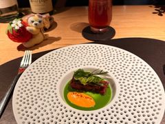 -泰安门Taian Table(镇宁路店)