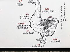 -春梅里卤鹅馆·47年老字号(中山路店)