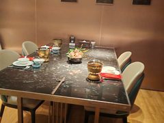 -蒋记海鲜姿造•洋房别墅(星河湾店)